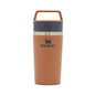 CAFÉ-TO-GO Travel Mug 8oz/12oz/16oz