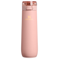 The Flowstate™ Spring Bottle