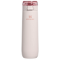 The Flowstate™ Spring Bottle