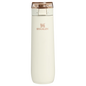 The Flowstate™ Spring Bottle