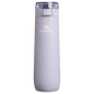 The Flowstate™ Spring Bottle