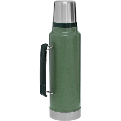 Classic Legendary Bottle
