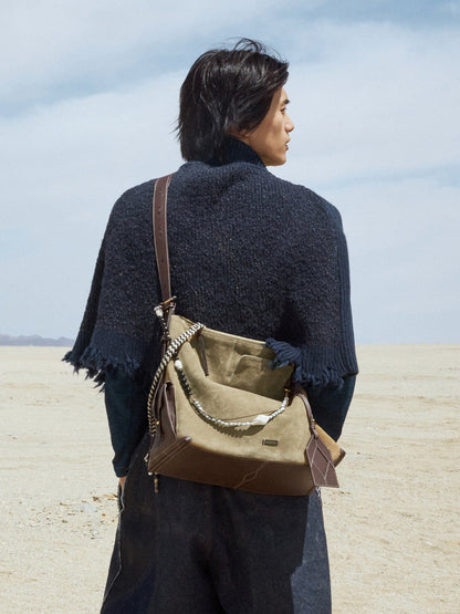 Large Yore Hobo Bag
