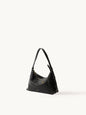Large Yore Hobo Bag (Minimal Version)