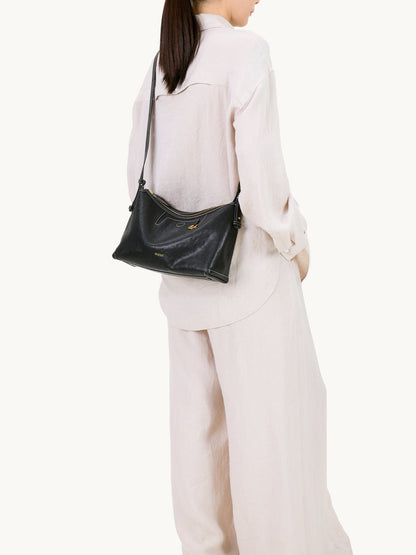 Large Yore Hobo Bag (Minimal Version)