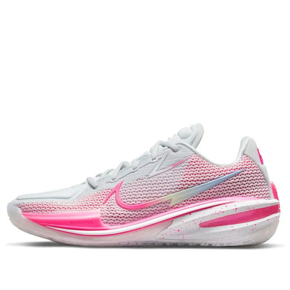 GT Cut 1 'Pink Flash'