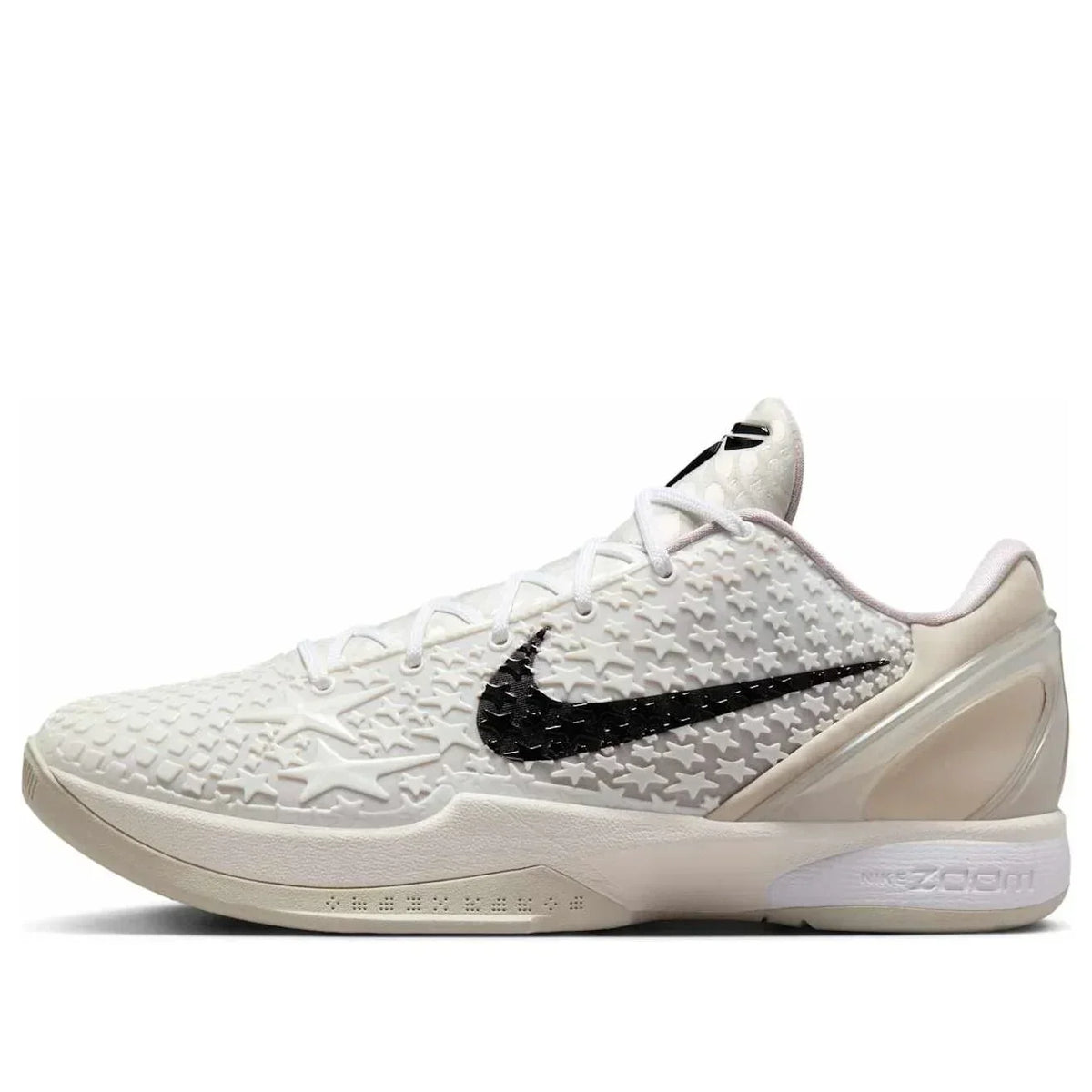 Kobe 6 Protro 'All-Star 2.0'