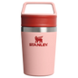 CAFÉ-TO-GO Travel Mug 8oz/12oz/16oz