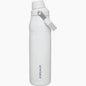 Stanley Aerolight The Iceflow Bottle 36 oz