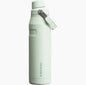 Stanley Aerolight The Iceflow Bottle 36 oz