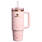 Stanley Cup The Valentine's Day Quencher H2.0 Flowstate™ Tumbler | 30 OZ