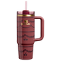 Stanley Cup The Valentine's Day Quencher H2.0 Flowstate™ Tumbler | 30 OZ