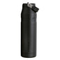 IceFlow Bottle Flip Straw 2.0