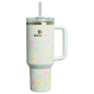 Stanley The Easter Quencher H2.0 Flowstate™ Tumbler 40 oz